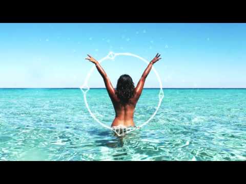 MIDOUT feat. ADDIE NICOLE - This is our life (Radio Edit)