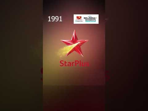 Star TV comes to India. #BigInIndiaMoments by HT \u0026 Aditya Birla Group