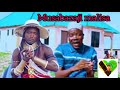 INAGA MLYAMBELELE NELEMI MBASANDO NILIKWABIA ACHA KUKUMAJI 6 8 2023