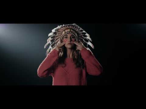 Walter Suray & Nevenera   ONE Official Music Video