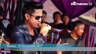 Download lagu Mertua Soak - Bintang Tarling Muda Eddy Zacky Live Juntiweden Indramayu mp3 Download lagu Mertua Soak - Bintang Tarling Muda Eddy Zacky Live Juntiweden Indramayu mp3