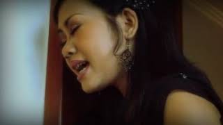 Download lagu Lagu Bali ' Mai Mulih '   Voc : Ayu Saraswati mp3