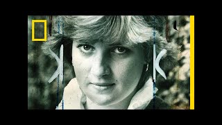 Lady Di: Suas Próprias Palavras