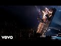 Jean-Jacques Goldman - Envole-moi (Live)