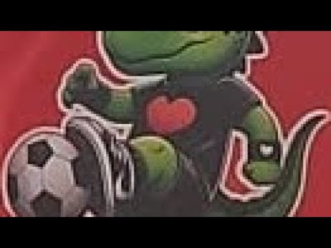 Benjamin B Santa Susana vs CF AT Jonense