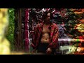 333 Trip ✝ - Noah Gault & Ella Mai | RaveDJ 333 Trip ✝ - Noah Gault & Ella Mai | RaveDJ