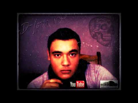 Wannabe's D Jota VS RapStarSounds Prod by Afect 2014