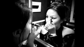 Project 1 - Inspired by Look For Me (I&#39;ll Be Around) as performed by Neko Case