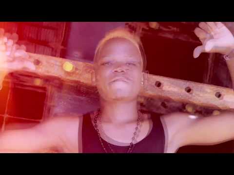 Dj Forever Saudações (Oficial Video) By AP Films