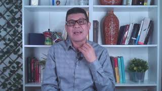 El Café Con Nieves | De Dónde Saldrá El Dinero Para Tantas Obras? 01 De Marzo 2021.