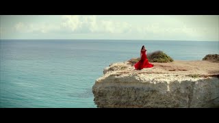 Carly Paoli - I&#39;Te Vurria Vasà (Official Music Video)