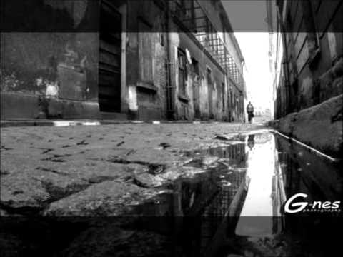 Kocur PWS - To Co Widze (2013)