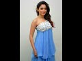 Real Story Of Savita Bhabhi In Hindi Hindi Audio Garam Masala Stories 2018 YouTube 18