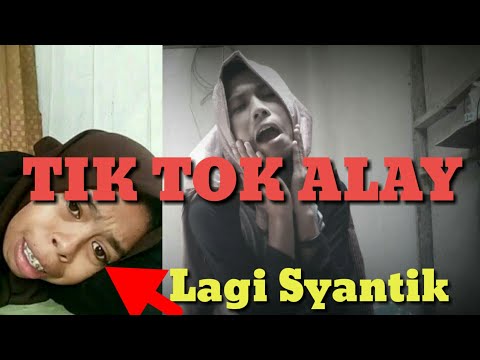 tik-tok-alay