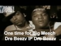 Young Jeezy- "Death Before Dishonor" VS Rick ...