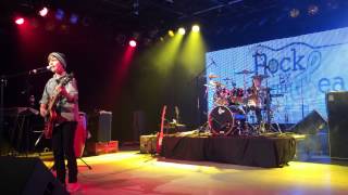 W2 "Songs About You"