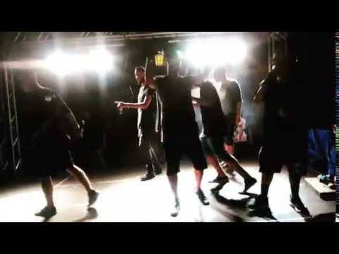 ChapaRap - É o Bloco!