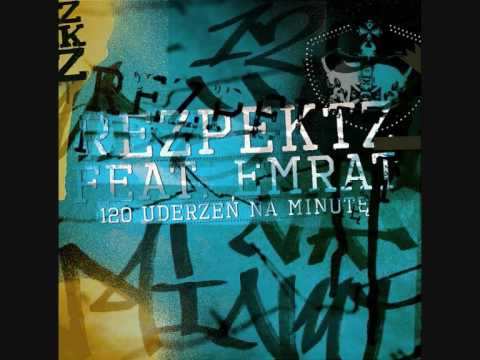 Rezpektz & Emrat - Pierwsze Wrażenie