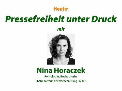 Video-Thumbnail von YouTube