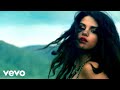 Selena Gomez - Come & Get It (Cosmic Dawn ...