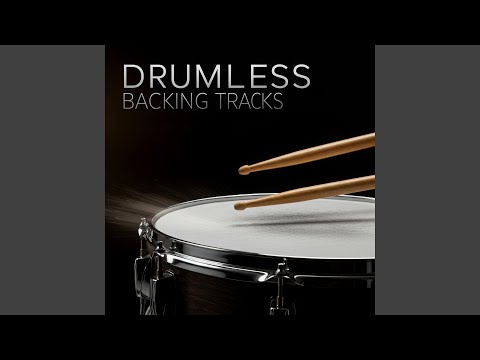 Easy Pop Drumless track | 76 bpm click