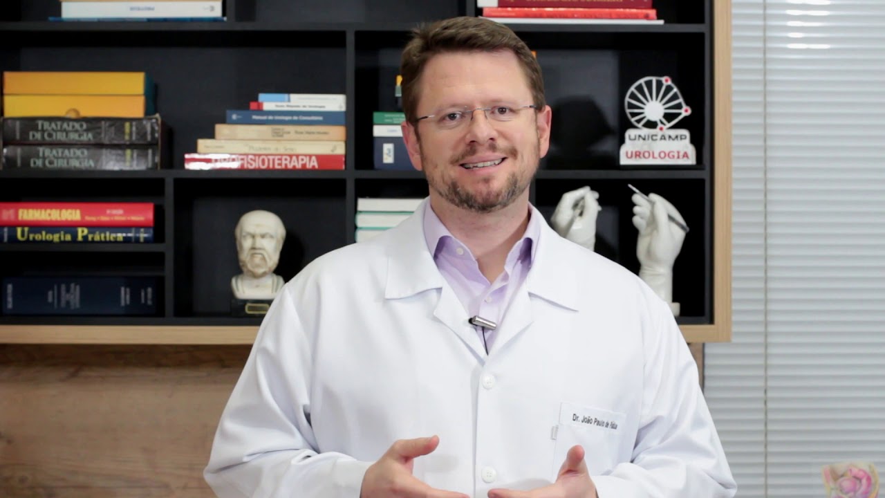 João Paulo De Pádua-37