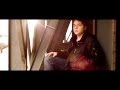 Özkan Uğur - Olduramadım 