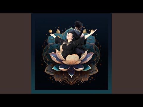 Hardly Matters At All - LYTALINA