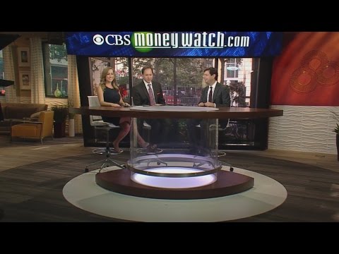 How You Can Prepare For Market Volatility