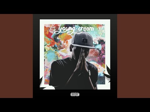 Chamito Loco (feat. Trainer)