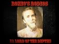 Romeo's Rodeos - Ea Lord Of the Depths (Burzum ...