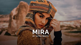 Ultra Beats - Mira (2022)