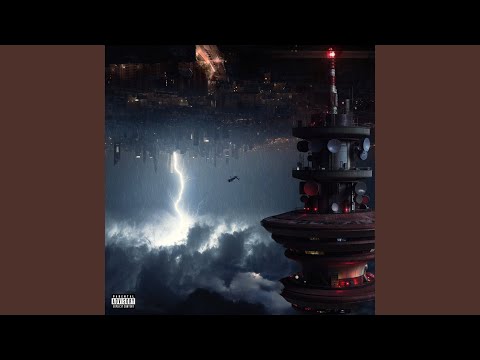 Miniatura de Cattivo Esempio