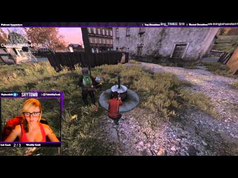 MrMoon's defense mechanism...