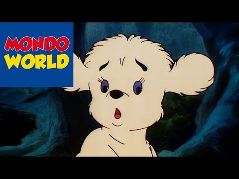 ROI LION SIMBA ép.21 - L'ANACONDA CHANGE DE PEU | SIMBA dessin animé complet en francais