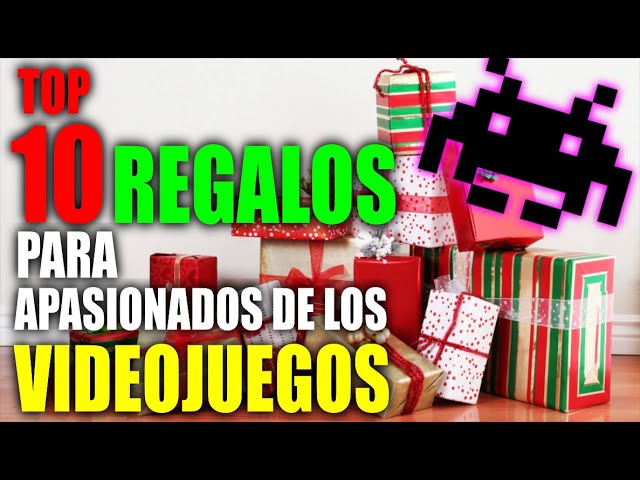 Vídeo relacionado con Fartnite Boxers - Divertido regalo novedoso regalo para hombres y niños videojuegos, Negro, L