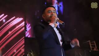 Download lagu ANAK MEDAN - Judika feat Happy Entertainment mp3 Download lagu ANAK MEDAN - Judika feat Happy Entertainment mp3