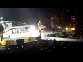 Eric Church Keep On 