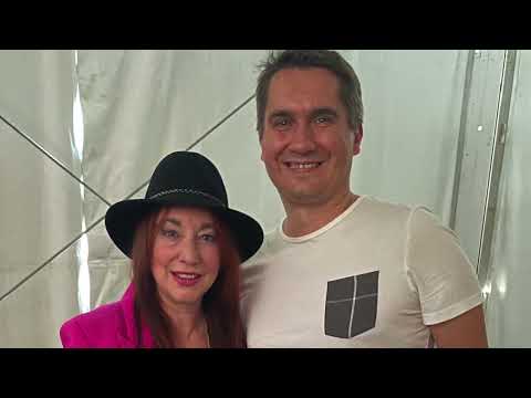 Pauline Ester - Oui je l'adore (Hit Story 1210)