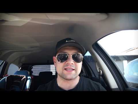 MOREL | ACW BANDA | #hot16challenge2