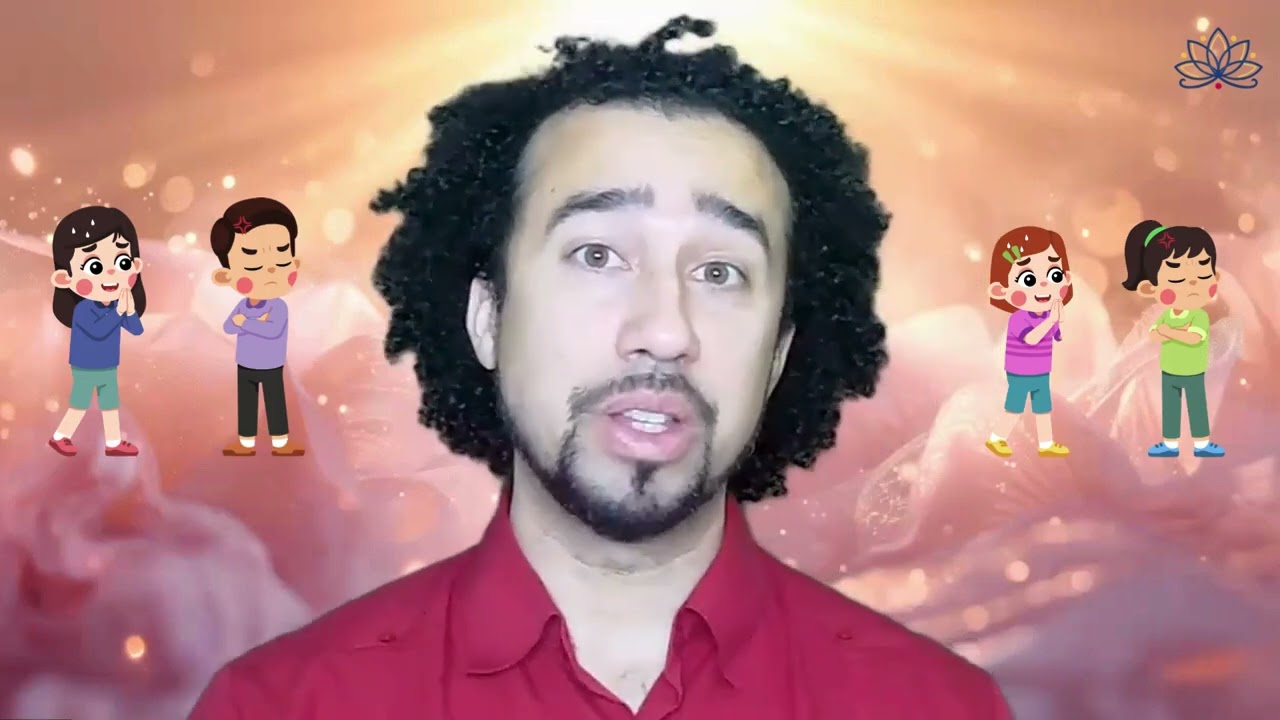 Why is Pranic Healing a good choice for you?