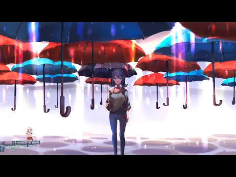 Alfons x Marnik x Pule - Harry Potter Style [BOUNCE]