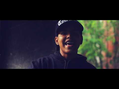 Bhuone - Que me hizo