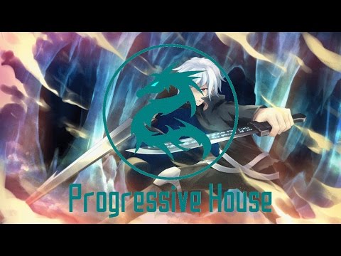 Danny Avila & Kaaze - Close Your Eyes [Original Mix] | Parookaville Festival Anthem