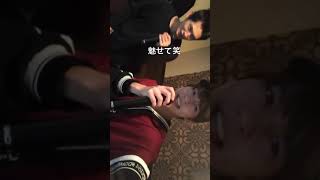 Download lagu Zi-O and Geiz singing Over Quartzer mp3