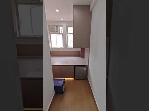 文耀楼 Youtube Video