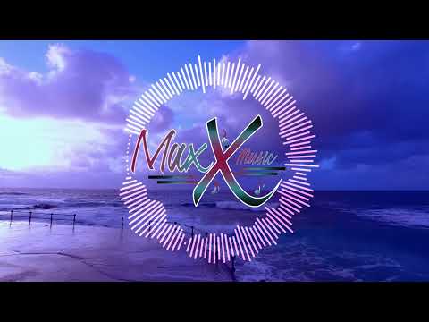 Im Good Blue X Tropicana David Guetta  Bebe Rexha Annalisa  Boomdabash