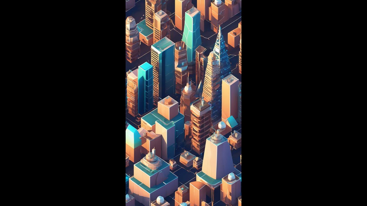 Harnessing the Power of AI for Sustainability