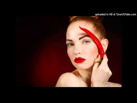 Today's Tango Is... Pimienta - Osvaldo Fresedo 10-03-1939