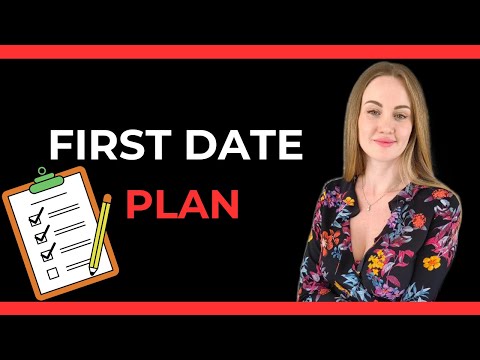 First Date With a Slavic Woman: Do These 3 Things to Win Her Over